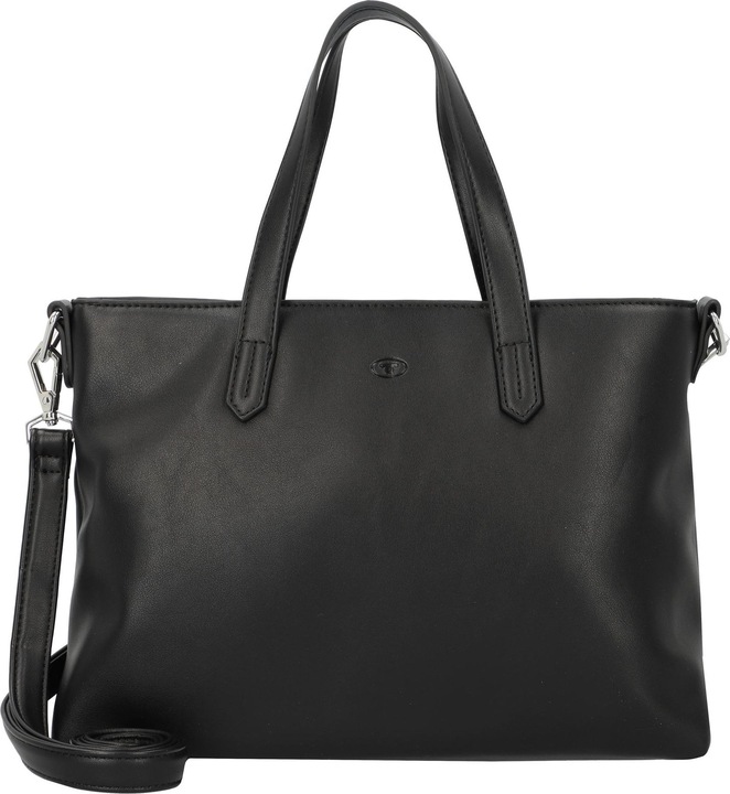 Produktbild Tom Tailor Poppy Handtasche 30 cm