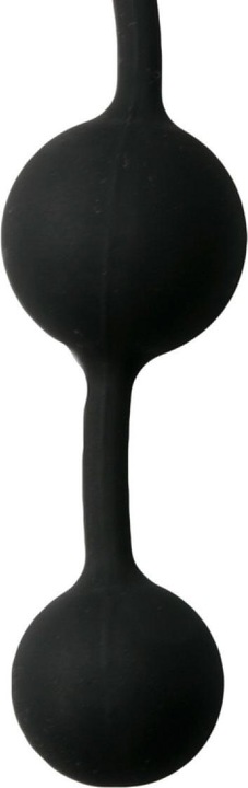 Immagine prodotto Black Velvets Catena a sfera