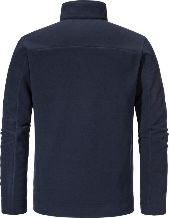 Immagine prodotto Schöffel Fleece Jk Style Karif MNS (62)