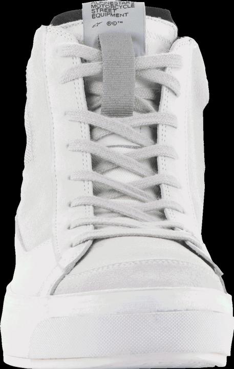 Produktbild Alpinestars Stella Stated Podium Shoes (Damen, 41)