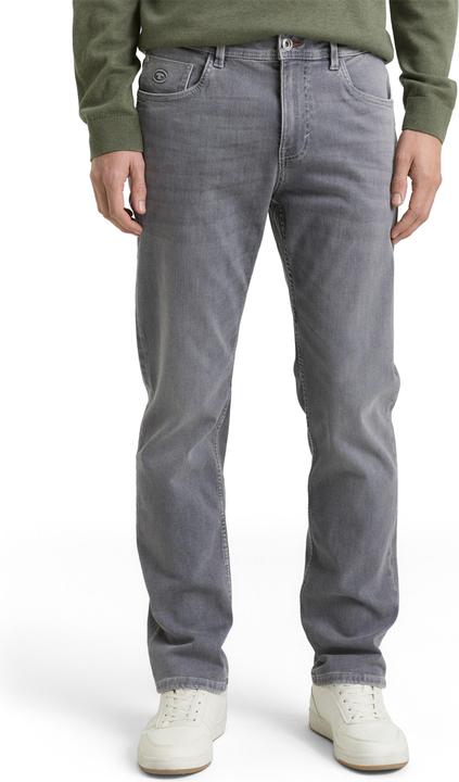 Immagine prodotto Tom Tailor Marvin Straight (W32/L36)