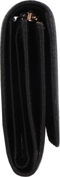 Immagine prodotto Braun Büffel Asti Geldbörse Leder 12 cm