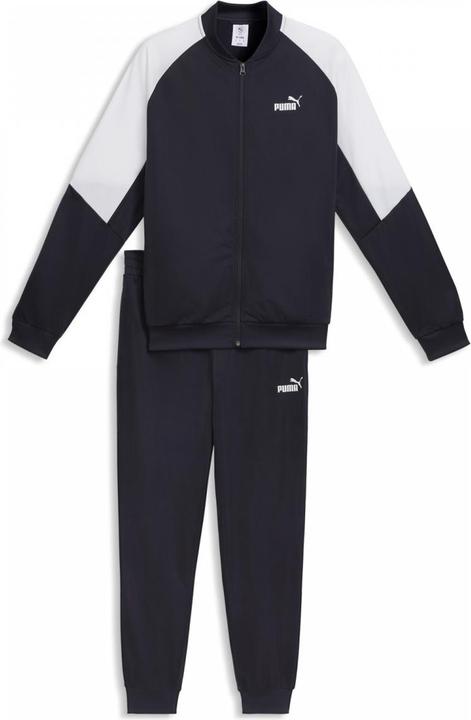 Immagine prodotto Puma Poly Baseball Suit (M)