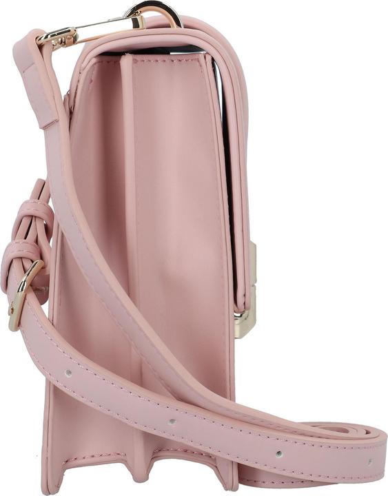 Immagine prodotto Seidenfelt Borsa a tracolla Lilla Ro 28 cm