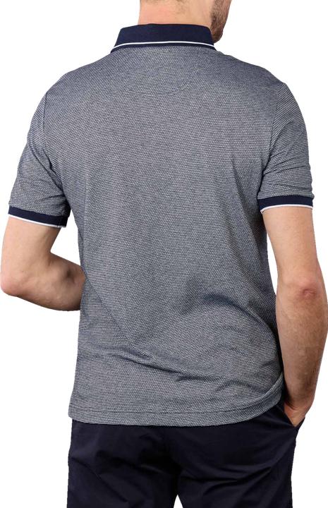 Actual product image BRAX 10019321 (L)