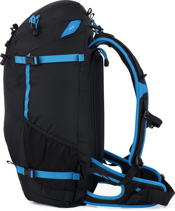 Produktbild F-Stop Loka UL (37 l)
