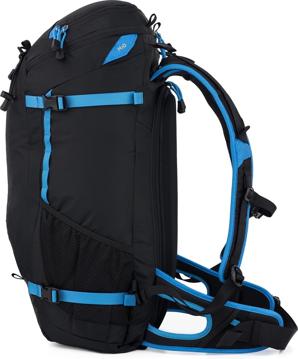 Immagine prodotto F-Stop Loka UL (37 l)