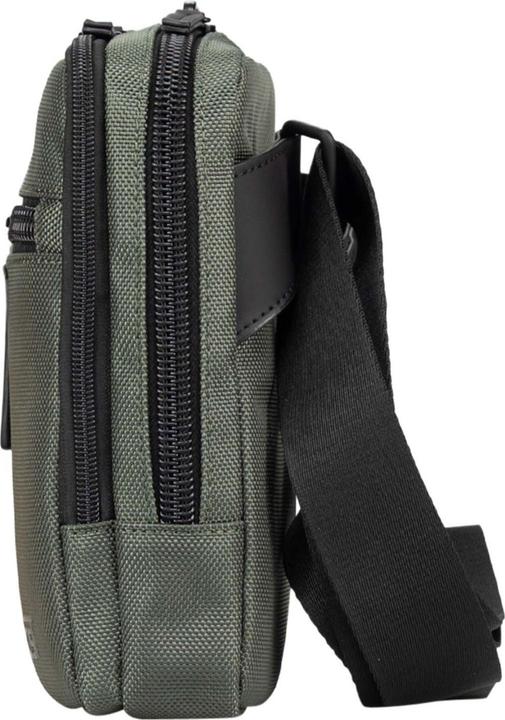 Immagine prodotto Jost Balling Shoulder Bag