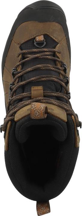 Actual product image Keen Revel IV Mid Polar (42.5)