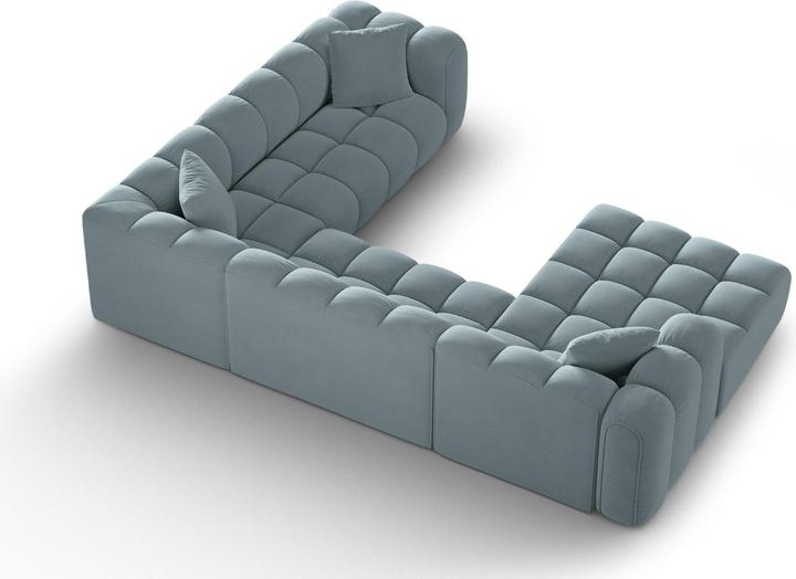 Produktbild CXL by Christian Lacroix Elise (Ecksofa)