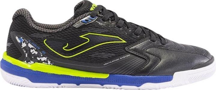 Image du produit Joma - Baskets LIGA - Homme (45.5)