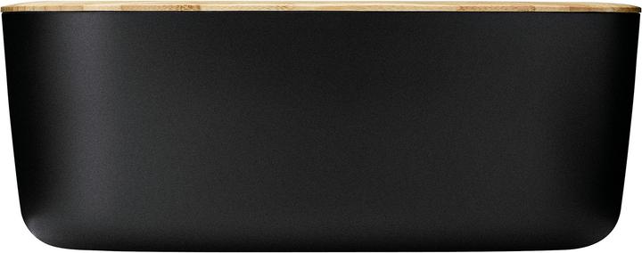 Rig-Tig by Stelton Box It