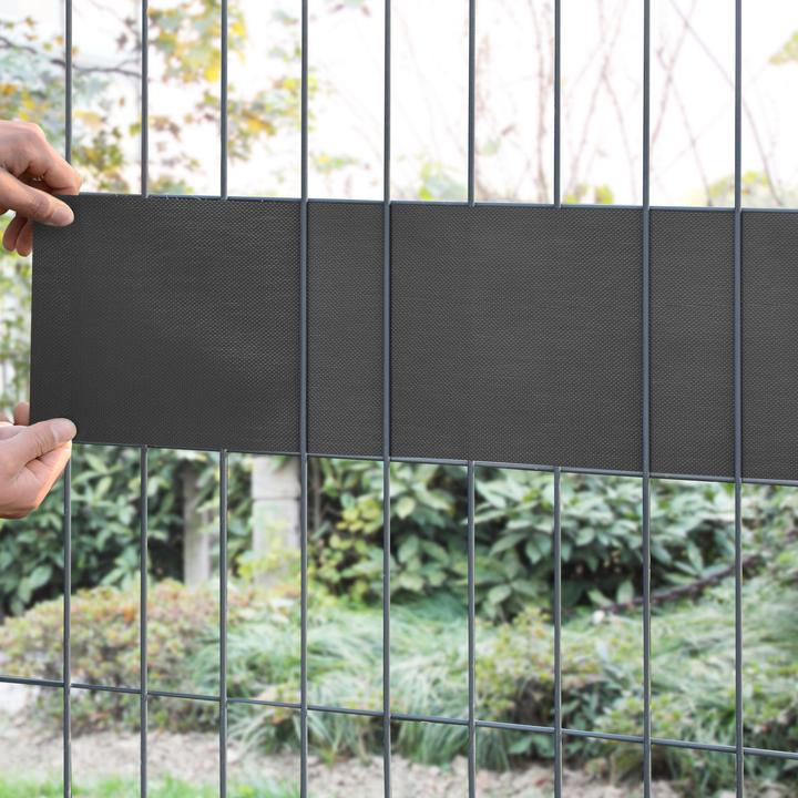 Produktbild En.Casa Jesteburg