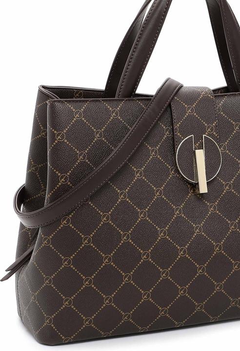 Immagine prodotto Tamaris Anastacia Circle