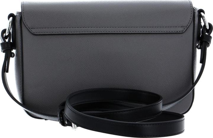 Produktbild Joop! Sempre Alva Shoulderbag