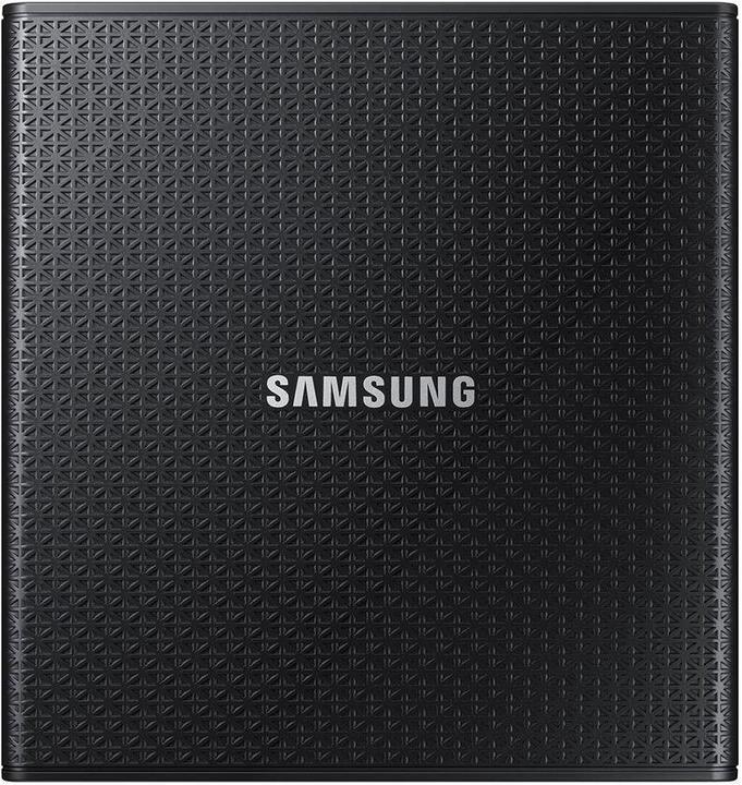 Immagine prodotto Samsung Hub audio wireless (WiFi)