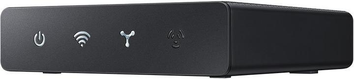 Immagine prodotto Samsung Hub audio wireless (WiFi)