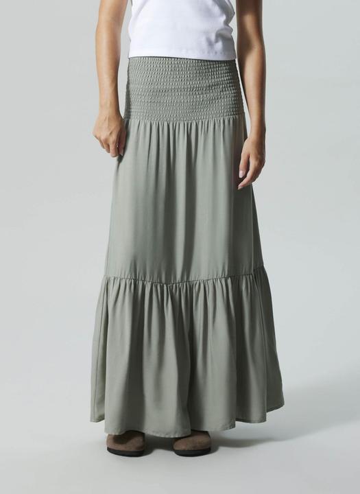 Actual product image Lmtd Maxi Rock (176)