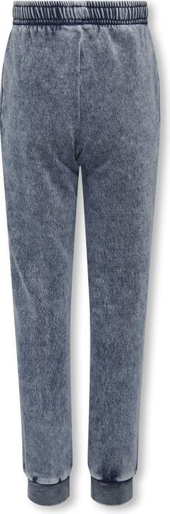 Actual product image Only KOGEVERLY Regular fit trousers Jogging trousers (134)