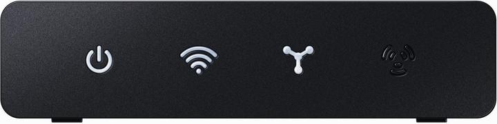 Immagine prodotto Samsung Hub audio wireless (WiFi)