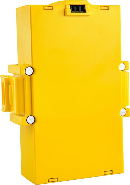 Productafbeelding LEGO Technic Grote Hub Baterija (45610, LEGO Onderwijs)