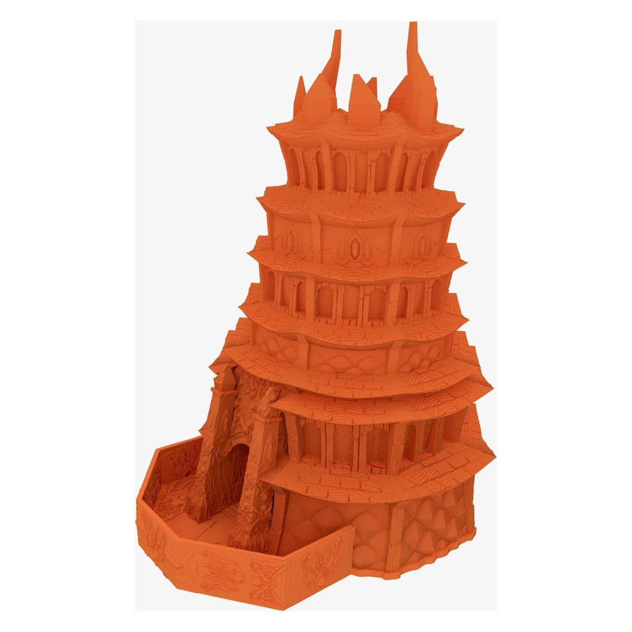 Product Img