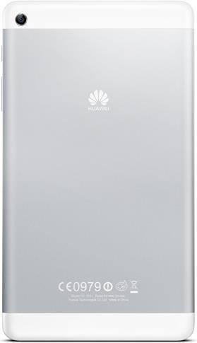 Produktbild Huawei MediaPad M1 8.0 (8", 8 GB)