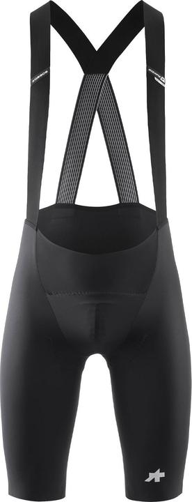 Actual product image Assos Equipe R Bib Shorts S11 - Fahrradhose - Herren (XL)