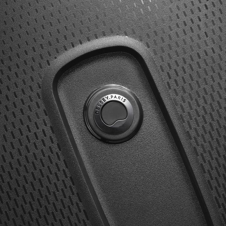 Produktbild Delsey Moncey (37 l)