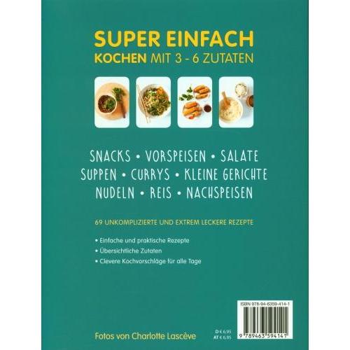 Thumbnail - Thai, Ratgeber von Orathay Souksisavanh