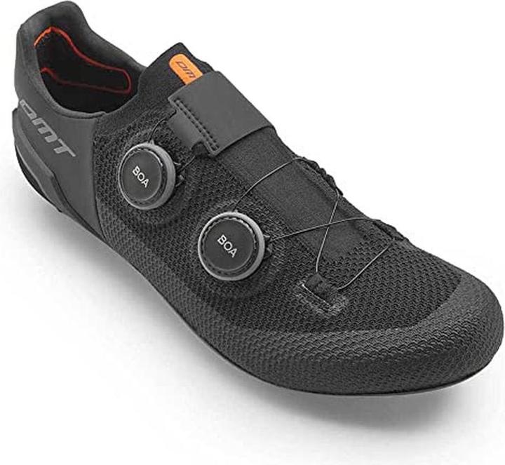 Actual product image DMT SH10 Rennrad Schuhe (41)