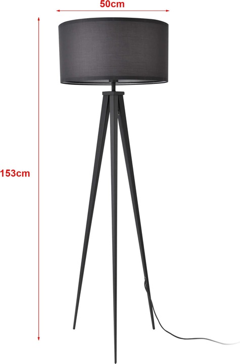 Immagine prodotto Lux.Pro Faro (E27)
