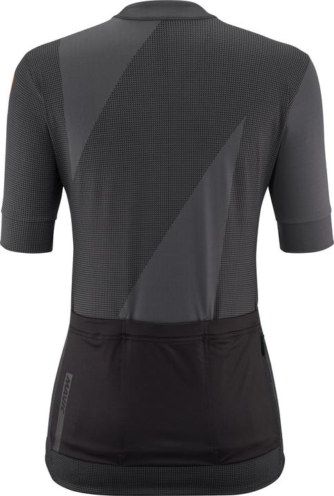 Produktbild Mavic Aksium Graphic (S)