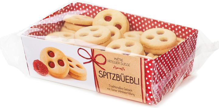 Immagine prodotto Kambly canaglia (1 pz., 200 g)