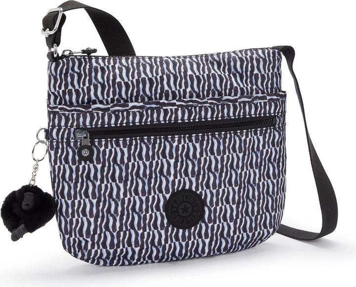 Immagine prodotto Kipling ARTO Schoudertas - HOLIDAY WAVES