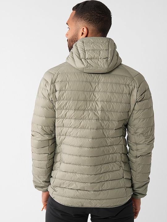 Immagine prodotto Salewa Piumino Brenta RDS Giacca isolante (M)