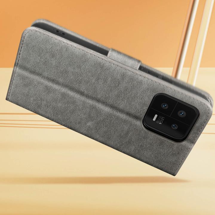 Image du produit Avizar Série Chesterfield (Xiaomi 13)