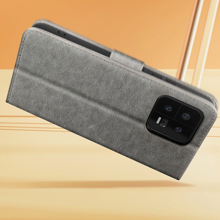 Produktbild Avizar Chesterfield Series (Xiaomi 13)