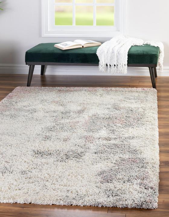 Immagine prodotto Hadorn Lachen Haze (240 x 305 cm)