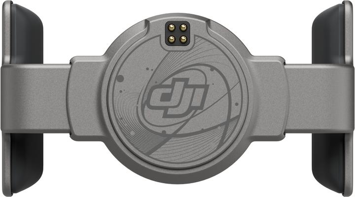 Productafbeelding DJI OM 7-serie magnetische telefoonklem (Gimbalbevestiging)