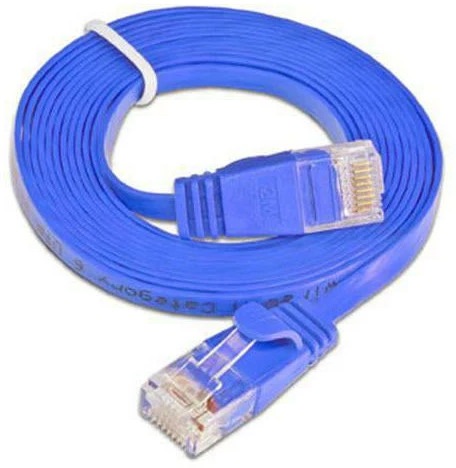 Image du produit Wirewin Câble de réseau (UTP, CAT6, 0.25 m)