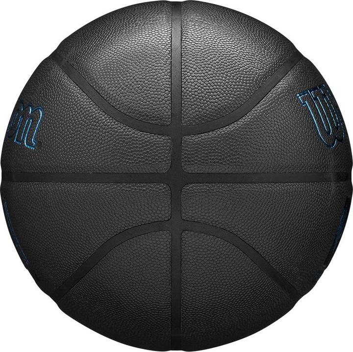 Produktbild Wilson NBA Forge Plus Basketball (7)