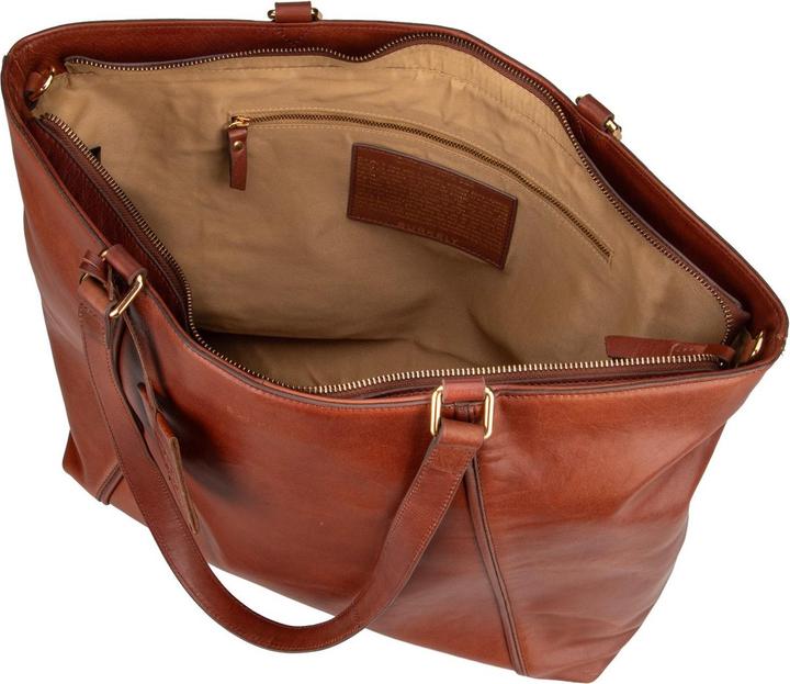 Produktbild Burkely Taschen (23.76 l)