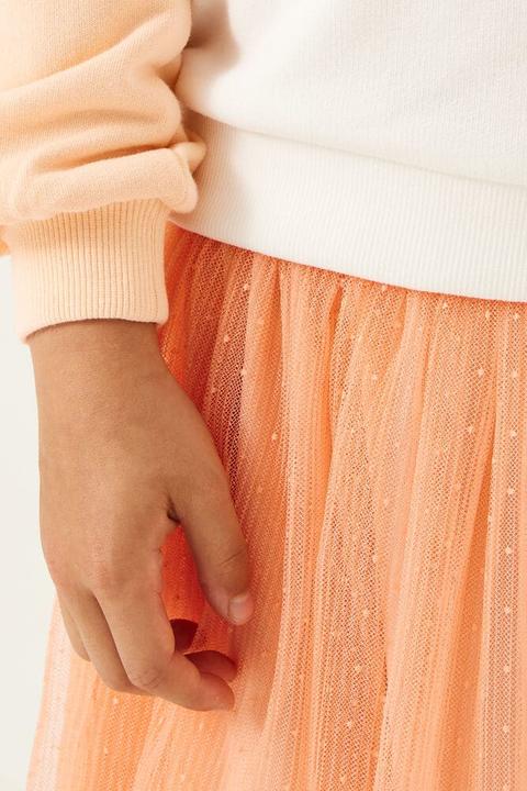 Immagine prodotto Garcia Rock (110)