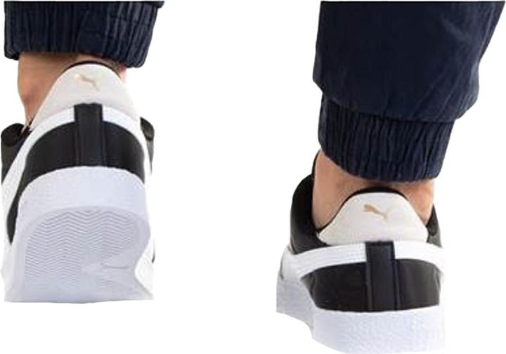 Image du produit Puma - Baskets CLUB - Homme (44.5)