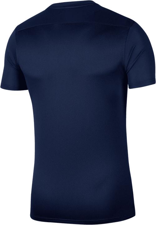 Produktbild Nike Dri-FIT Park VII (L)