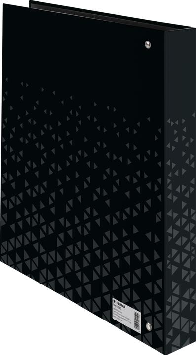 Immagine prodotto HERMA Raccoglitore ad anelli A4 (A4, 46 mm, 1 pz.)