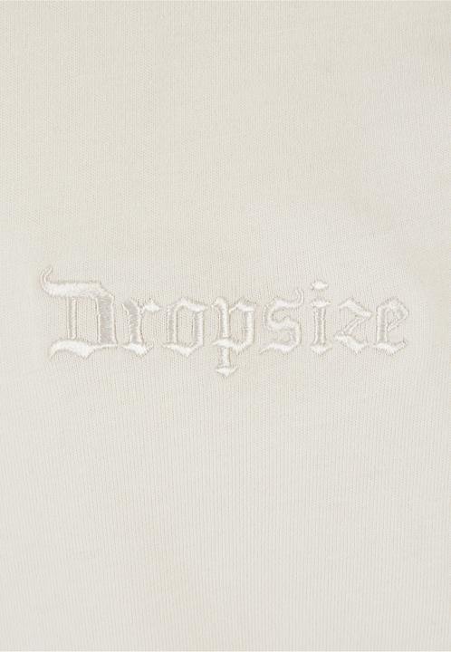 Image du produit Dropsize T-shirt Heavy Oversize Dove 2.0 - 124717 (L)
