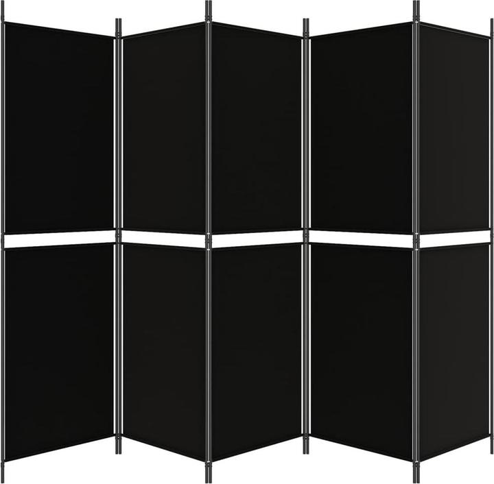 Actual product image vidaXL Raumteiler