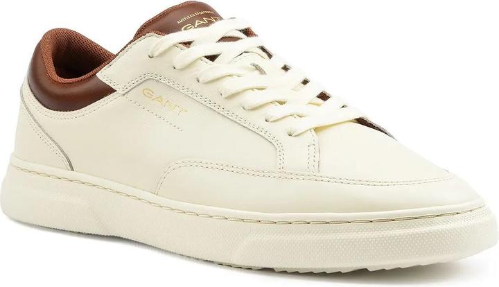 Image du produit GANT Joree (41)